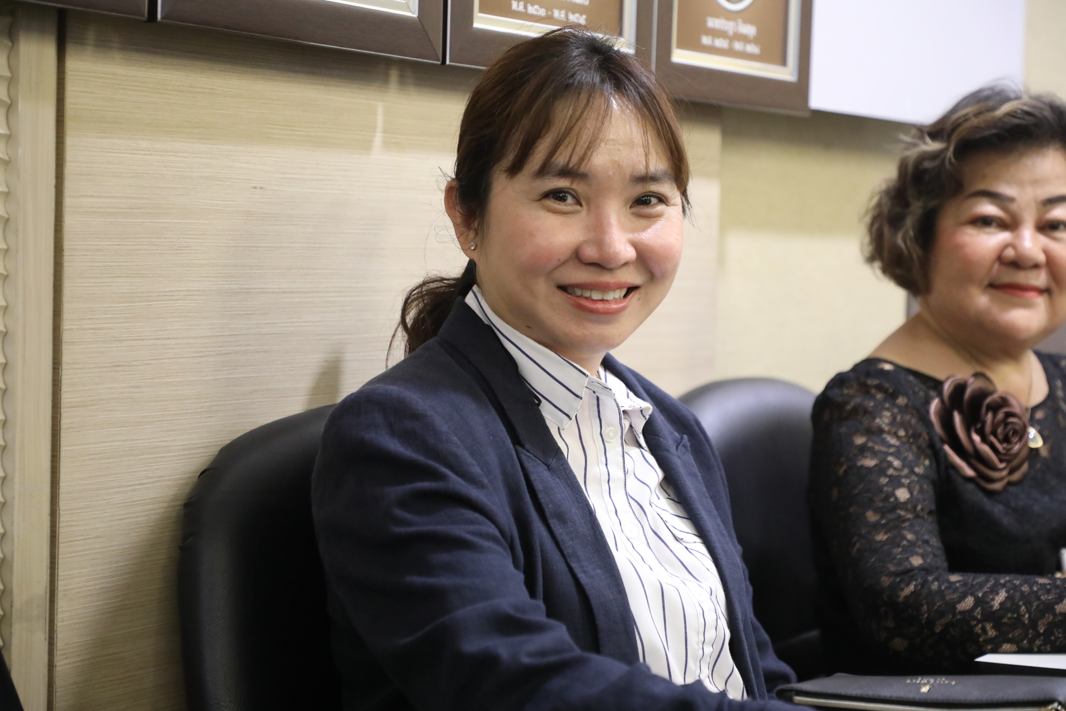 title - ส.ป.ก. ประชุมคณะกรรมการดำเนินการจัดงานวันเด็กแห่งชาติ ประจำปี 2569 ของกระทรวงเกษตรและสหกรณ์ ครั้งที่ 1/2568